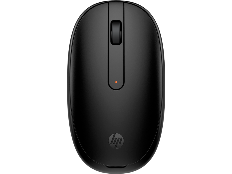 HP 245 KABLOSUZ MOUSE (81S67AA)