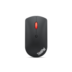 LENOVO THINKPAD KABLOSUZ SILENT MOUSE 4Y50X88822