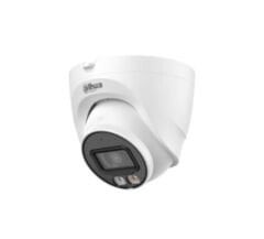 dahua ipc-hdw1249t-s-il 2mp ip dome kamera 2.8mm