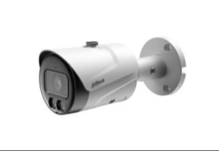dahua ipc-hfw1249s-s-il 2mp ip bullet kamera 3.6mm