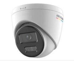 hikvision ds-2cd1347g2h-liuf 4mp ip dome kamera 2.8mm