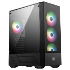 MSI MAG FORGE 112R ARGB