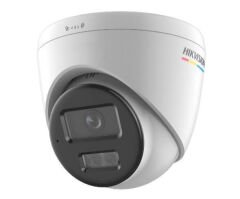 hikvision ds-2cd1327g2h-liuf 2mp ip dome kamera 2.8mm