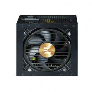 ZALMAN  ZM1000-TMX2(TeraMax II)+80 P POWER SUPPLY