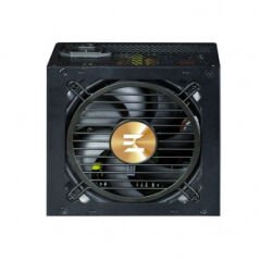 ZALMAN  ZM1000-TMX2(TeraMax II)+80 P POWER SUPPLY