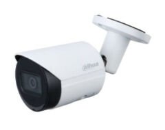 dahua ipc-hfw1431s-s-0360b 4mp ip bullet kamera 3.6mm
