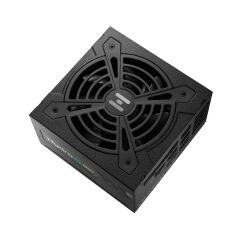 FSP HYDRO G PRO 1200W 80+GOLD GEN5.1 ATX 3.1 PSU