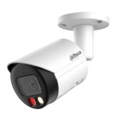 DAHUA IPC-HFW2449S-S-IL 4MP 3.6MM LENS IP BULLET