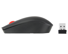 LENOVO THINKPAD ESENTIAL KABLOSUZ MOUSE 4X30M56887