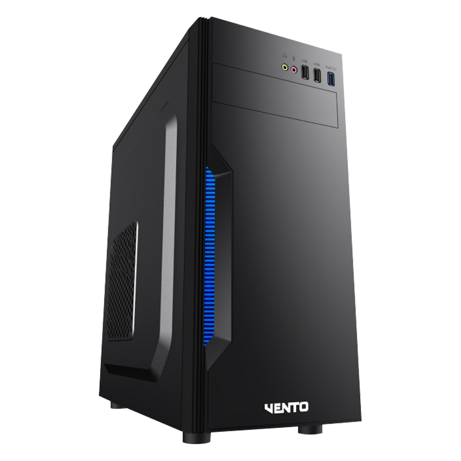 VENTO TA-K61 500W (PEAK) KASA