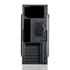 VENTO TA-K61 500W (PEAK) KASA