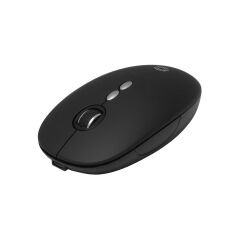 FRISBY FM-256WM KABLOLU/KABLOSUZ MOUSE SİYAH