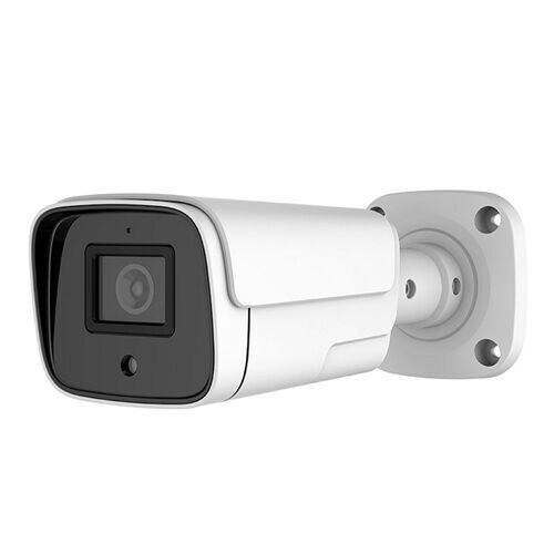 ezcool ez-2105ipc 5mp ip bullet kamera 3.6mm