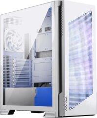 MSI MPG VELOX 300R AIRFLOW PZ WHITE