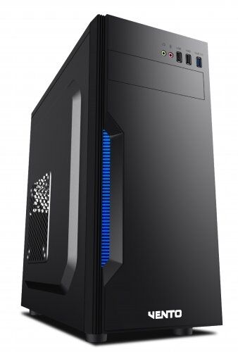 VENTO TA-K61 550W KASA