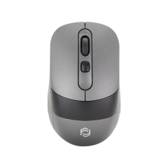 FRISBY FM-282WM KABLOSUZ MOUSE GRİ