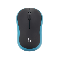 FRISBY FM-276WM KABLOSUZ MOUSE MAVİ