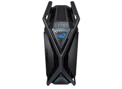 ASUS ROG HYPERION GR701 KASA