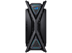 ASUS ROG HYPERION GR701 KASA