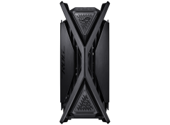 ASUS ROG HYPERION GR701 KASA