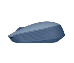 LOGITECH M171 KABLOSUZ MOUSE MAVI 910-006866