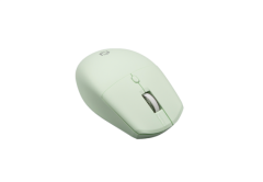 FRISBY FM-290WM KABLOSUZ MOUSE GREEN