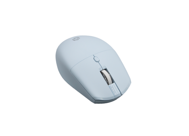 FRISBY FM-288WM KABLOSUZ MOUSE BLUE