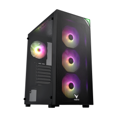 VENTO VG3400S 750W GEN5 80+ PSU ATX3.0 KASA