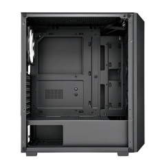 VENTO VG3400S 750W GEN5 80+ PSU ATX3.0 KASA