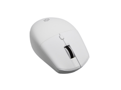 FRISBY FM-286WM KABLOSUZ MOUSE WHITE