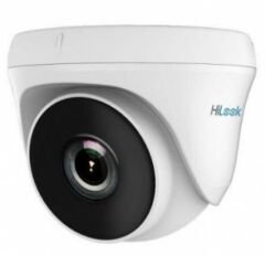 hilook thc-t140-p 4mp hd-tvi mini dome kamera 2.8mm
