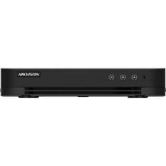 HIKVISION DS-7208HGHI-M1/C 8 KANAL HİBRİT KAYIT CİHAZI