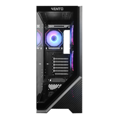 VENTO VG4202FLA 850W GEN5 PSU GAMING KASA