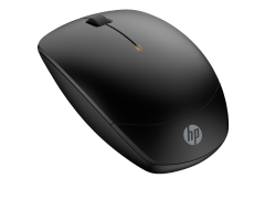 HP 230 SLIM KABLOSUZ MOUSE (AJ7C2AA)