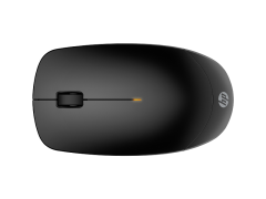 HP 230 SLIM KABLOSUZ MOUSE (AJ7C2AA)