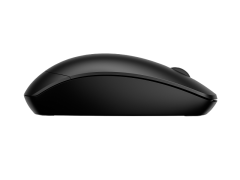 HP 230 SLIM KABLOSUZ MOUSE (AJ7C2AA)