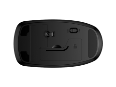 HP 230 SLIM KABLOSUZ MOUSE (AJ7C2AA)