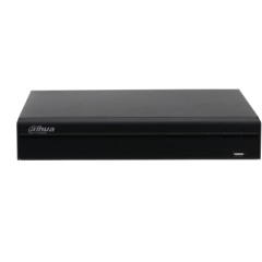 DAHUA NVR4116HS-4KS3 16 KANAL NETWORK KAYIT CİHAZI