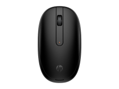 HP 240 BLUETOOTH MOUSE (3V0G9AA)