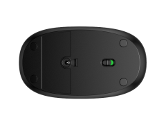 HP 240 BLUETOOTH MOUSE (3V0G9AA)