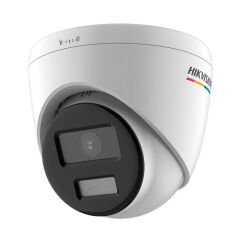 hikvision ds-2cd1343g2-liuf 4mp ip dome kamera 2.8mm