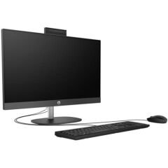 HP PROONE 240 G10 B6JC8ES i7-1335U 32GB 512GB SSD 23.8" FDOS