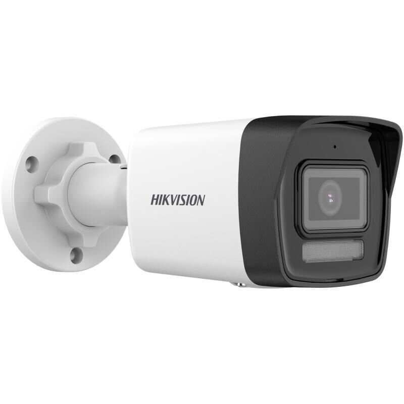 hikvision ds-2cd1023g2-liuf 2mp ip bullet kamera 2.8mm
