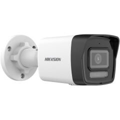 HIKVISION DS-2CD1023G2-LIUF 2MP 2.8MM HYBRID LIGHT