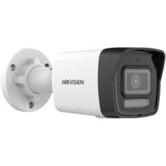 hikvision ds-2cd1023g2-liuf 2mp ip bullet kamera 2.8mm