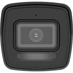 HIKVISION DS-2CD1023G2-LIUF 2MP 2.8MM HYBRID LIGHT