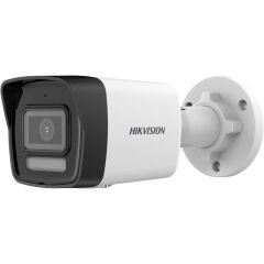 HIKVISION DS-2CD1023G2-LIUF 2MP 2.8MM HYBRID LIGHT