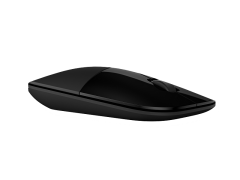 HP Z3700 DUAL WİRELESS SIYAH MOUSE (758A8AA)