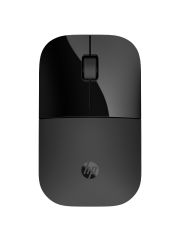 HP Z3700 DUAL WİRELESS SIYAH MOUSE (758A8AA)
