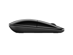 HP Z3700 OPTİK WİRELESS SIYAH MOUSE (V0L79AA)